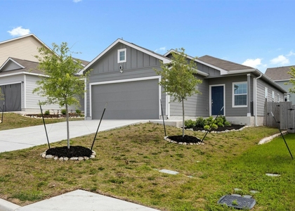 221 Barbary Coast Ln - Photo 1