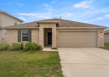 176 Texas Palmetto Cir - Photo 1