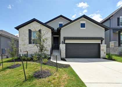12603 Purple Prairie Ln - Photo 1