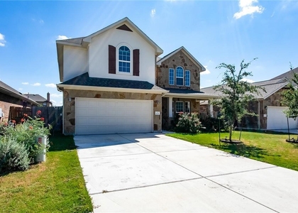 8049 Arezzo Dr - Photo 1