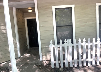 1902 West Loop Loop - Photo 1
