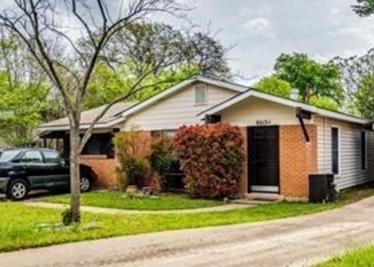8013 Lazy Ln - Photo 1