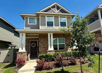 17919 Giglio Way - Photo 1