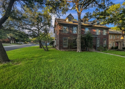 6204 Old Harbor Ln - Photo 1