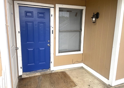 2200 Tabor Ct - Photo 1