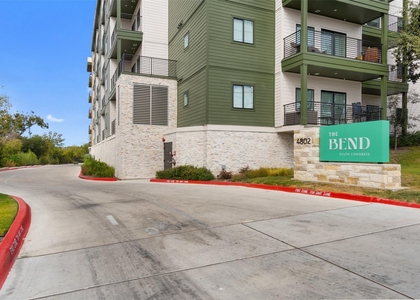 4802 S Congress Ave - Photo 1