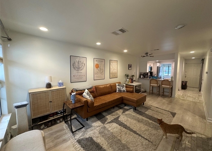 2215 Post Rd - Photo 1