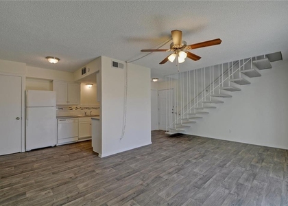 1825 Wooten Park Dr - Photo 1