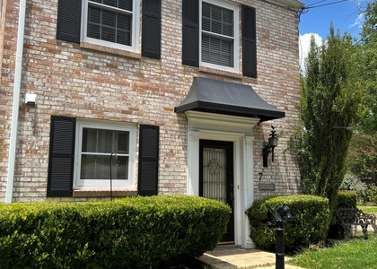 1500 Elton Ln - Photo 1