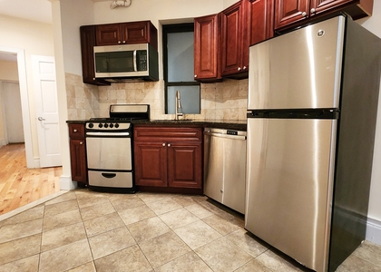 42 Hicks Street - Photo 1