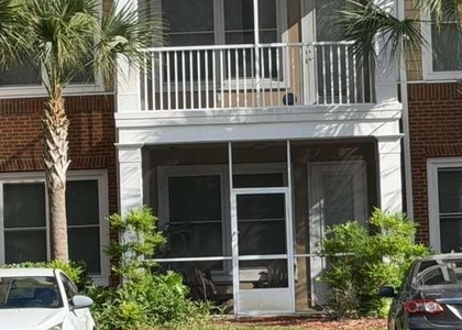 13364 Beach Boulevard Boulevar - Photo 1