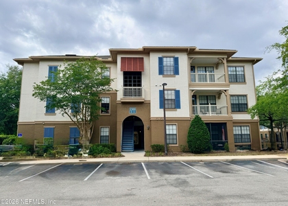 12700 Bartram Park Boulevard - Photo 1