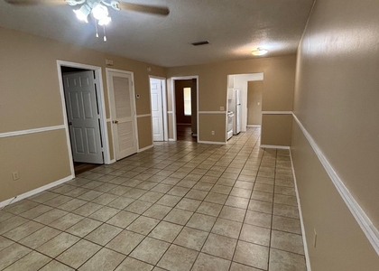 177 Palmer Street - Photo 1