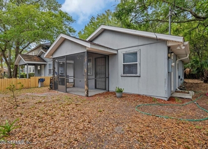 850 Spearing Street - Photo 1
