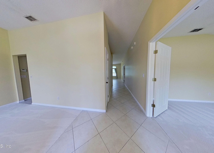 12404 Hatton Chase Lane - Photo 1