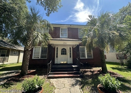 2908 Post Street - Photo 1