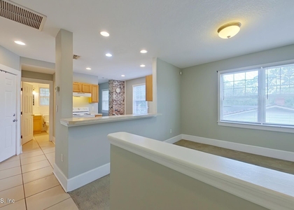 2920 Dellwood Avenue - Photo 1