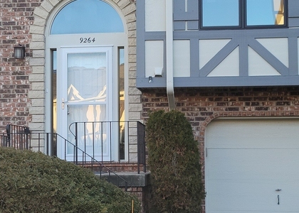 9264 Windsor Parkway - Photo 1