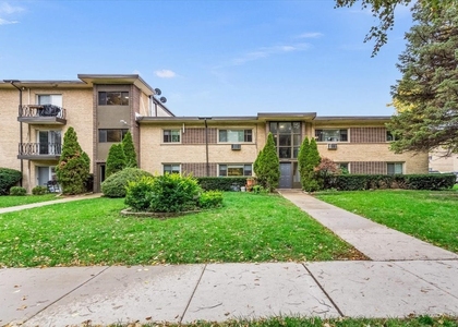 1080 N Wheeling Road - Photo 1