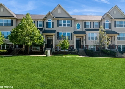 69 Melrose Court - Photo 1