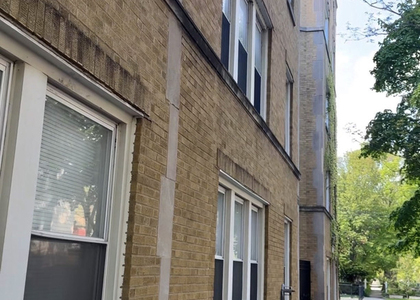 7048 N Damen Avenue - Photo 1