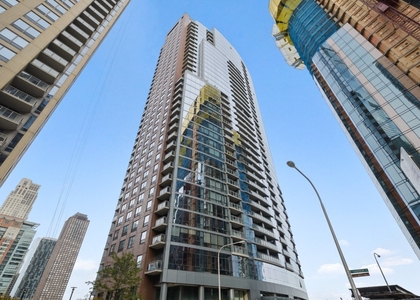 450 E Waterside Drive - Photo 1