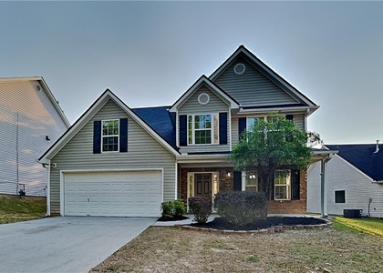 1595 Stephens Pond View - Photo 1