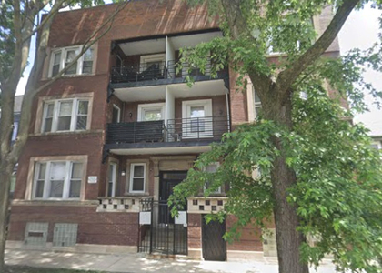 6507 S Ellis Avenue - Photo 1