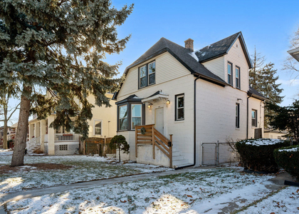 1610 S 4th Avenue - Photo 1