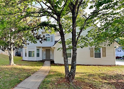 1800 Baynard Court Nw - Photo 1
