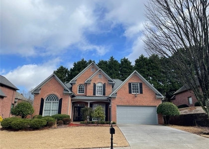 3730 Highcroft Circle - Photo 1