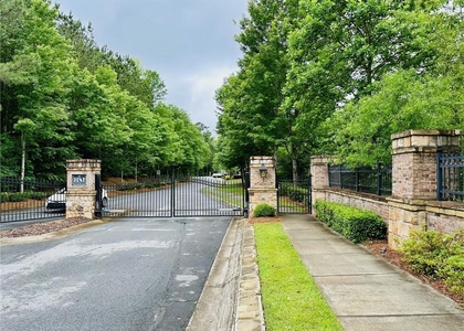 13364 Canary Lane - Photo 1
