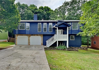 1627 Eric Circle - Photo 1