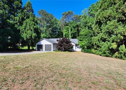 7847 Sugarland Drive - Photo 1