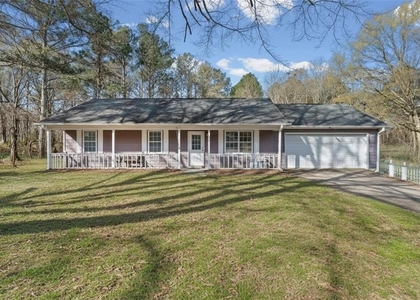 120 Woodcrest Drive - Photo 1