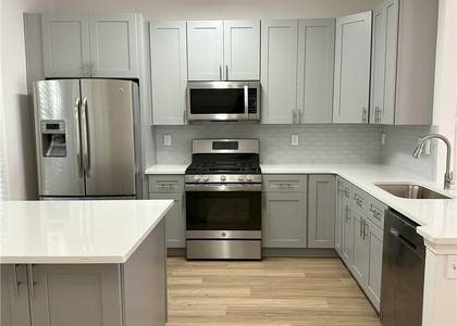 4162 Howell Park Road - Photo 1