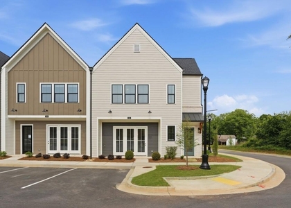 331 Orchid Street - Photo 1