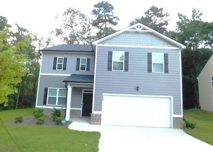 3689 Chevington Court Se - Photo 1