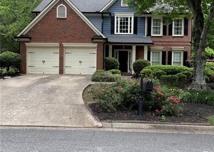 8002 Allerton Lane - Photo 1