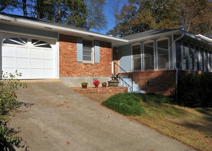 1278 Fairhill Lane - Photo 1