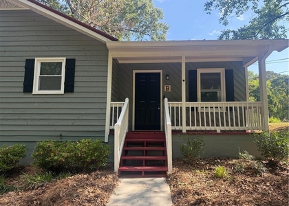 4311 E Paulding Drive - Photo 1