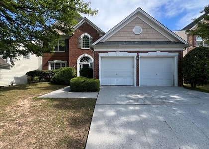 3641 Ramsey Close Sw - Photo 1