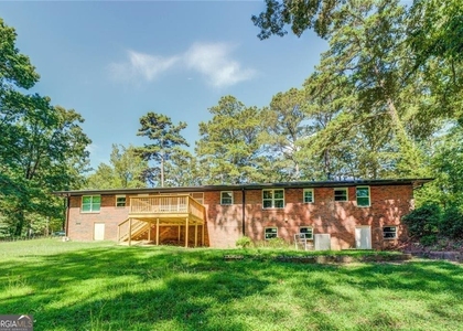 1288 Elva Drive Sw - Photo 1
