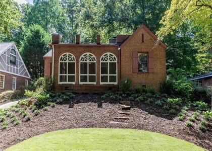 1681 E Clifton Road Ne - Photo 1