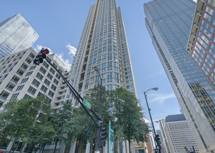 345 N Lasalle Drive - Photo 1