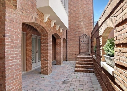 3 Pritchard Way Ne - Photo 1