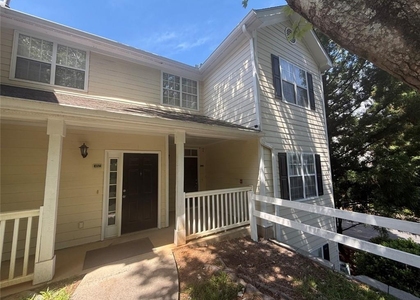 411 Spring Heights Lane Se - Photo 1