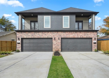 7242 Saint Augustine Street - Photo 1