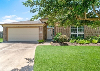 13903 Bellows Gate Court - Photo 1