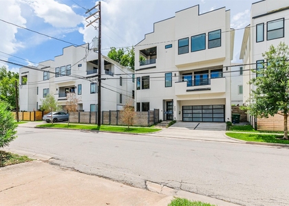 711 W Clay Street - Photo 1